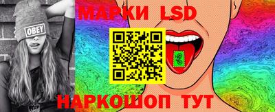 гидропоника Новокубанск