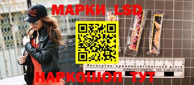 гидропоника Новокубанск