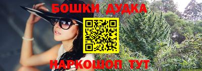 гидропоника Новокубанск