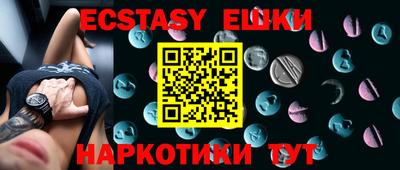 гидропоника Новокубанск